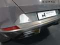 CUPRA Formentor 1.5 tsi dsg Grigio - thumbnail 6