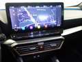 CUPRA Formentor 1.5 tsi dsg Grigio - thumbnail 13