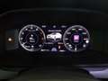 CUPRA Formentor 1.5 tsi dsg Grigio - thumbnail 10