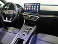 CUPRA Formentor 1.5 tsi dsg Grigio - thumbnail 9