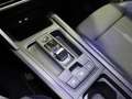 CUPRA Formentor 1.5 tsi dsg Grigio - thumbnail 12