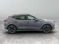 CUPRA Formentor 1.5 tsi dsg Grigio - thumbnail 5