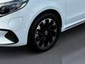 Mercedes-Benz EQV 300 Lang Burmester+MBUX+DISTRONIC+ Weiß - thumbnail 5