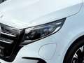 Mercedes-Benz EQV 300 Lang Burmester+MBUX+DISTRONIC+ Weiß - thumbnail 4