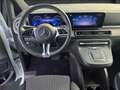 Mercedes-Benz EQV 300 Lang Burmester+MBUX+DISTRONIC+ Weiß - thumbnail 10