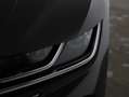Volkswagen Arteon Elegance TDI DSG Grau - thumbnail 20
