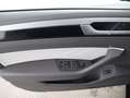 Volkswagen Arteon Elegance TDI DSG Grau - thumbnail 16