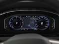 Volkswagen Arteon Elegance TDI DSG Grau - thumbnail 8