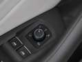 Volkswagen Arteon Elegance TDI DSG Grau - thumbnail 17