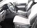 Volkswagen Arteon Elegance TDI DSG Grau - thumbnail 3