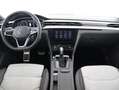 Volkswagen Arteon Elegance TDI DSG Grau - thumbnail 5