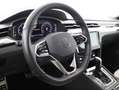 Volkswagen Arteon Elegance TDI DSG Grau - thumbnail 6