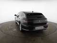 Volkswagen Arteon Elegance TDI DSG Grau - thumbnail 2