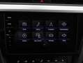 Volkswagen Arteon Elegance TDI DSG Grau - thumbnail 9