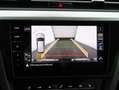 Volkswagen Arteon Elegance TDI DSG Grau - thumbnail 11