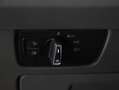 Volkswagen Arteon Elegance TDI DSG Grau - thumbnail 15