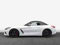 BMW Z4 M40i Head-Up HK HiFi DAB LED Memory Lenkradhz. uvm White - thumbnail 4