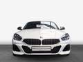 BMW Z4 M40i Head-Up HK HiFi DAB LED Memory Lenkradhz. uvm White - thumbnail 3