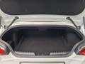 BMW Z4 M40i Head-Up HK HiFi DAB LED Memory Lenkradhz. uvm White - thumbnail 13