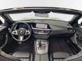BMW Z4 M40i Head-Up HK HiFi DAB LED Memory Lenkradhz. uvm White - thumbnail 6