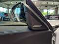 BMW Z4 M40i Head-Up HK HiFi DAB LED Memory Lenkradhz. uvm White - thumbnail 17