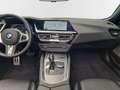 BMW Z4 M40i Head-Up HK HiFi DAB LED Memory Lenkradhz. uvm White - thumbnail 9