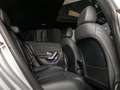 Mercedes-Benz CLA 200 Shooting Brake Luxury Line Panorama dak | Trekhaak Gris - thumbnail 15