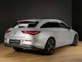 Mercedes-Benz CLA 200 Shooting Brake Luxury Line Panorama dak | Trekhaak Gris - thumbnail 2