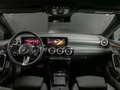 Mercedes-Benz CLA 200 Shooting Brake Luxury Line Panorama dak | Trekhaak Gris - thumbnail 3