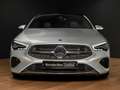 Mercedes-Benz CLA 200 Shooting Brake Luxury Line Panorama dak | Trekhaak Gris - thumbnail 4