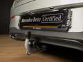 Mercedes-Benz CLA 200 Shooting Brake Luxury Line Panorama dak | Trekhaak Gris - thumbnail 16