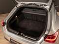 Mercedes-Benz CLA 200 Shooting Brake Luxury Line Panorama dak | Trekhaak Gris - thumbnail 17