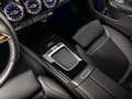 Mercedes-Benz CLA 200 Shooting Brake Luxury Line Panorama dak | Trekhaak Gris - thumbnail 13