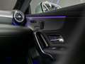 Mercedes-Benz CLA 200 Shooting Brake Luxury Line Panorama dak | Trekhaak Gris - thumbnail 14