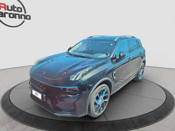 1.5 td phev auto IN ARRIVO !! CHIAMA PER INFO