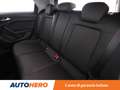 Audi A1 30 TFSI Identity Contrast Bianco - thumbnail 14