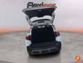 Citroen C3 Aircross Turbo 73kW (100CV) BVM6 YOU Blanco - thumbnail 10