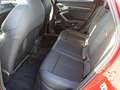 Audi A3 S line 35TDI Stronic Navi LED ACC Rot - thumbnail 17