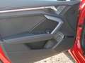 Audi A3 S line 35TDI Stronic Navi LED ACC Rot - thumbnail 9