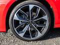 Audi A3 S line 35TDI Stronic Navi LED ACC Rot - thumbnail 8