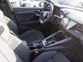 Audi A3 S line 35TDI Stronic Navi LED ACC Rot - thumbnail 22