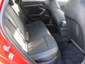 Audi A3 S line 35TDI Stronic Navi LED ACC Rot - thumbnail 20