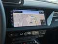 Audi A3 S line 35TDI Stronic Navi LED ACC Rot - thumbnail 16