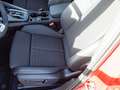 Audi A3 S line 35TDI Stronic Navi LED ACC Rot - thumbnail 10