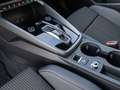 Audi A3 S line 35TDI Stronic Navi LED ACC Rot - thumbnail 13