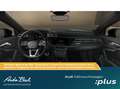 Audi A3 S line 35TDI Stronic Navi LED ACC Rot - thumbnail 8