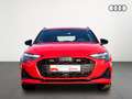 Audi A3 S line 35TDI Stronic Navi LED ACC Rot - thumbnail 3