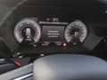 Audi A3 S line 35TDI Stronic Navi LED ACC Rot - thumbnail 12
