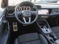 Audi A3 S line 35TDI Stronic Navi LED ACC Rot - thumbnail 18