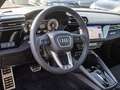 Audi A3 S line 35TDI Stronic Navi LED ACC Rot - thumbnail 11